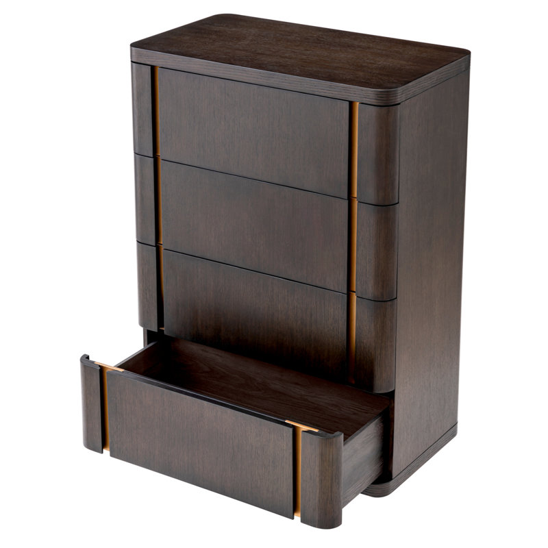 Modesto Accent Chest