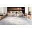 Jerilyn Abstract Area Rug-1133638708