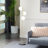Lampe torchère sur pied Contemporary
