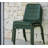 Copenhagen Side Chair-89360329