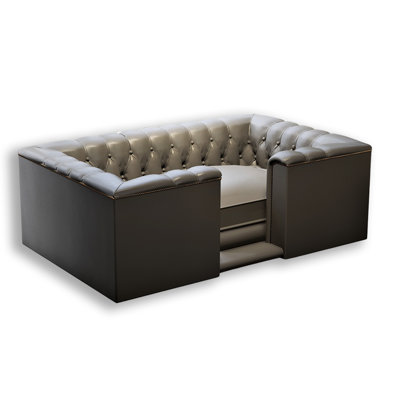 Kaycee Pet Bed