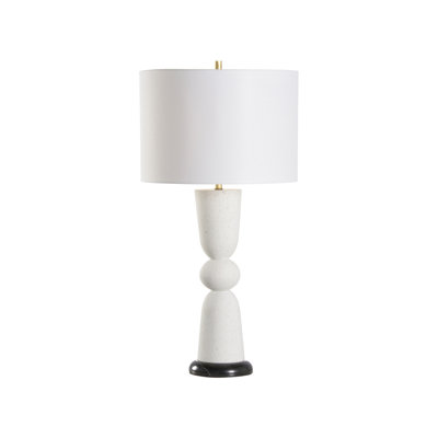 Beau Lamp