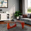 Table Glenita-796324511