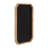 Scalloped Magnetic Chalkboard