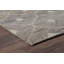 Tapis Dru-546427759