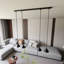 Aadon 4 - Light Pendant-2093973460