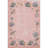 Premium Machine Washable Cerrito AMF188 Rug-1134068391