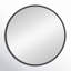 Miroir d'appoint Minuet-552662240-552662251