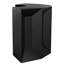 Peter Bar Cabinet