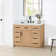 Gavino 42'' Single Bathroom Vanity with Engineered Stone Top