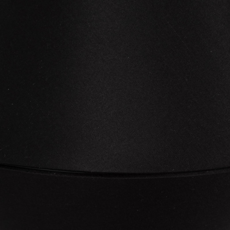 Talida 27" Metal Tripod Table Lamp