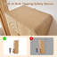 Armoire en bois fabriqué de 70,87 po-736996104