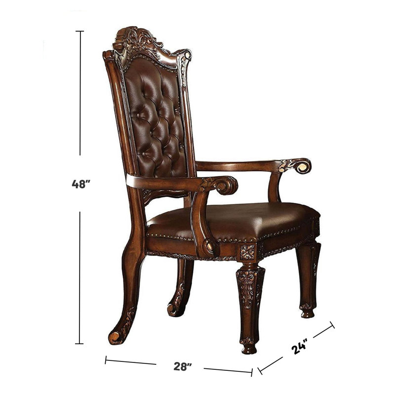 Executive Chair
