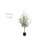 Faux Eucalyptus Tree in Pot-1217613903