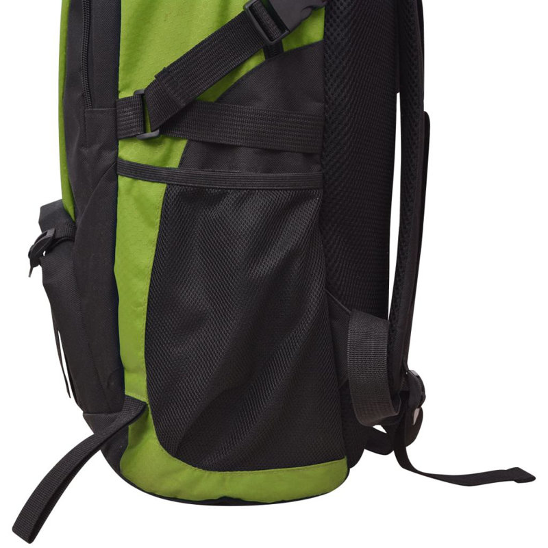 Riedel Hiking Backpack