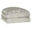 Idris Duvet Cover-47821863