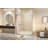 Double Sliding Shower Door-127317975