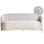 3 Seater Fabric Sofa ROSET-1667551954