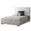 Millican Upholstered Bed-347124940-347124912