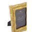 Binghampton Wood Picture Frame with Mat-876685635