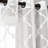 Avon Trellis Sheer Sheer Curtain Pair-2009820794-1994975348