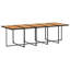 Patio Dining Set with-357604804-357604809-357604811