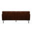 Samba  Loveseat in Yukon Taupe-769255577