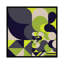 " Moss " by Greg Mably-21714007-74583151-74583152