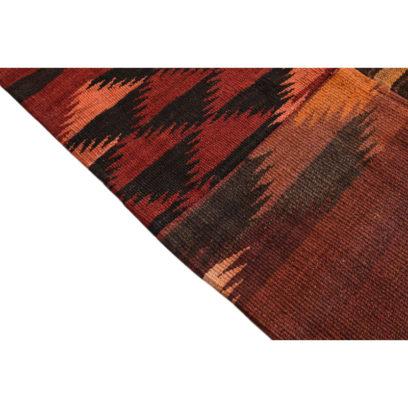 5x8 Phillips Multi Rug