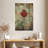 Avery Ad Marginem-108554616