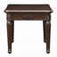 Chateau De Ville Living Room Table Set
