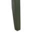 Chaise d'appoint Yelena-1027260752