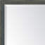 Miroir d'appoint Broadway-332207566-332207603