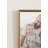 Adlynn Modern Rectangle Poster Frame-1505200724