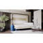 Neidelin Upholstered Murphy Bed-2050987637