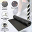 17 Stories Polyester Roofing Kit