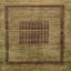 Tapis abstrait moderne 418-258622642