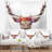 Polyester Tapestry-28501416