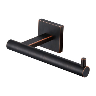 Toilet Paper Holder Wall Mount