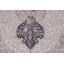 Tapis traditionnel oriental 7 x 10