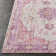 Romina Oriental Indoor Rug