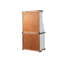 Toulouse Display Cabinet-90984581