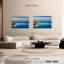 Alvord Majestic Lake Tahoe-107489026