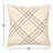 Sayer Pillow Cover & Insert Throw Polyester-69838999