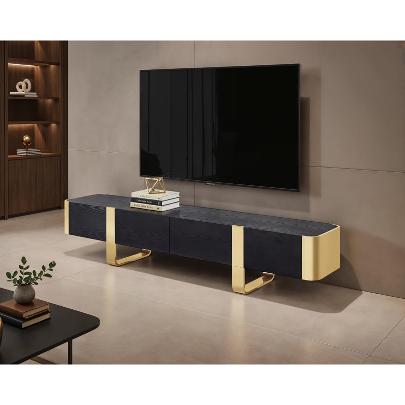 Meuble télé 1pc