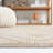 Tyrion Aspect Performance Geometric Rug-1506262637