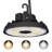 Dimmable Led High Bay Light