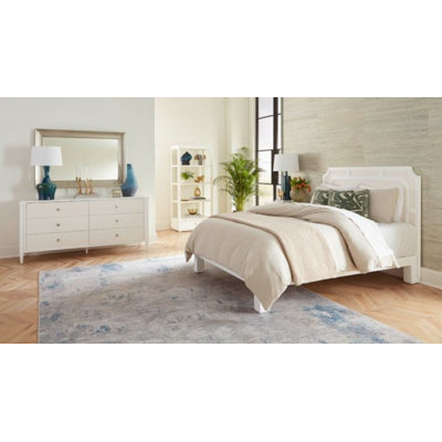 Olivia Headboard