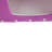 Ricard Polka Dots Pet Bed-2067408205-2067408207