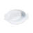 Puro 12" Puro Baker-99412036